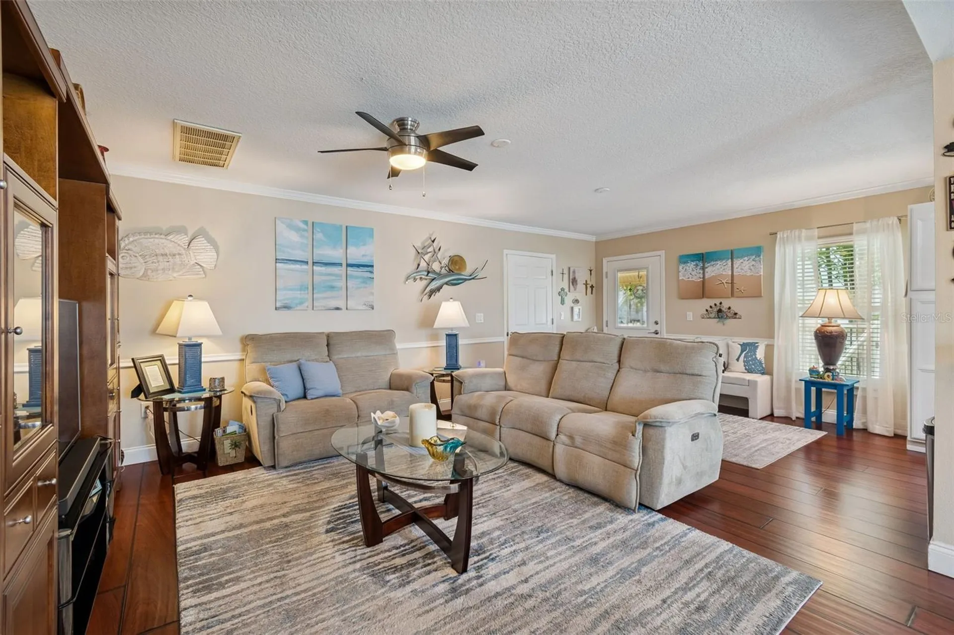 6170 Seaside Drive New Port Richey FL 34652