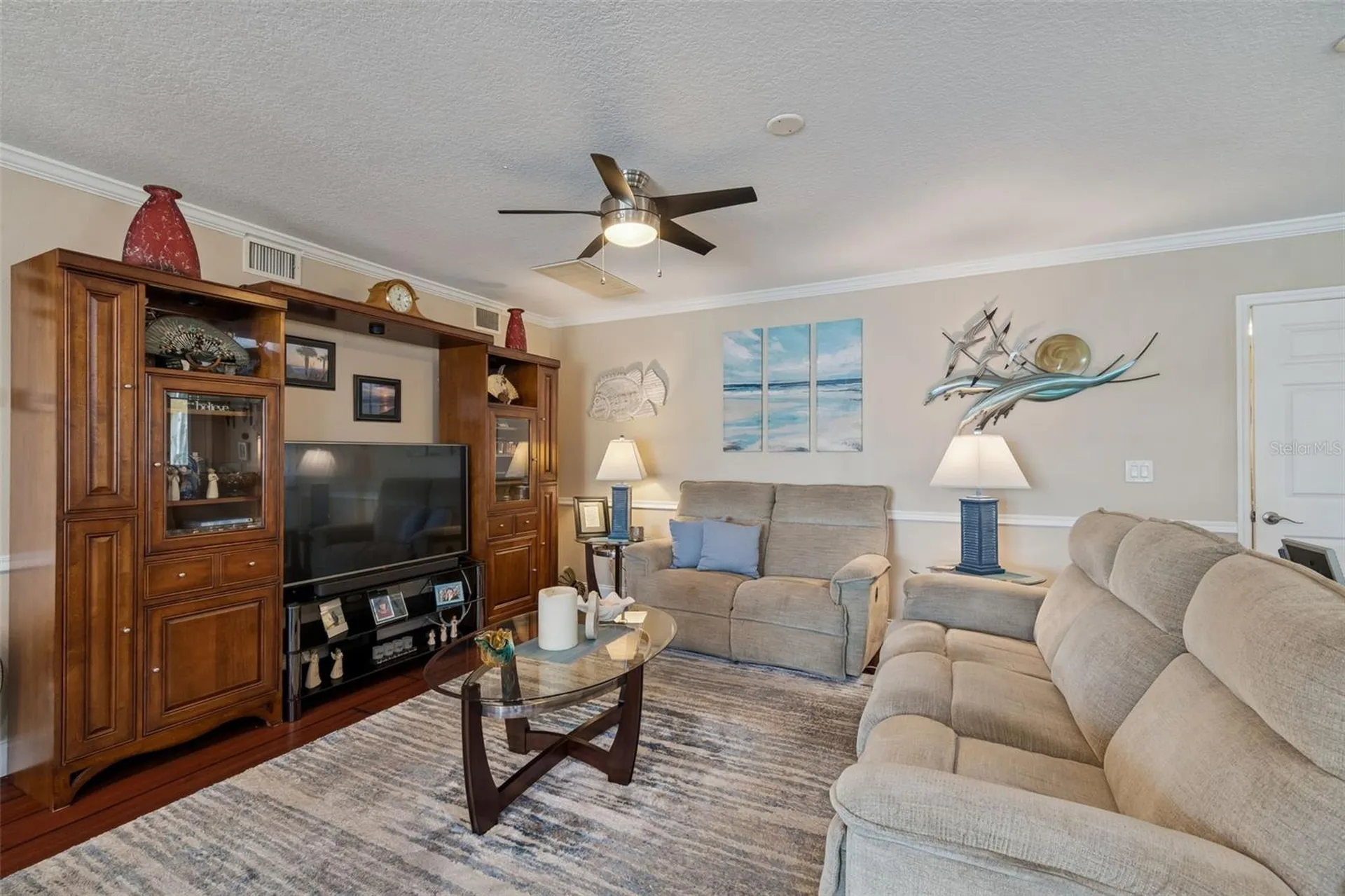 6170 Seaside Drive New Port Richey FL 34652