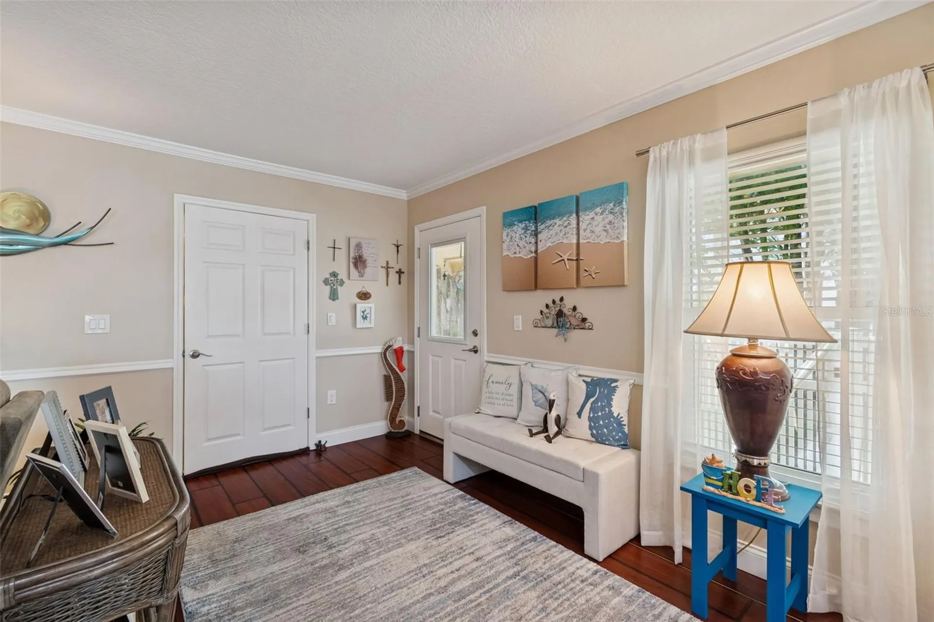 6170 Seaside Drive New Port Richey FL 34652