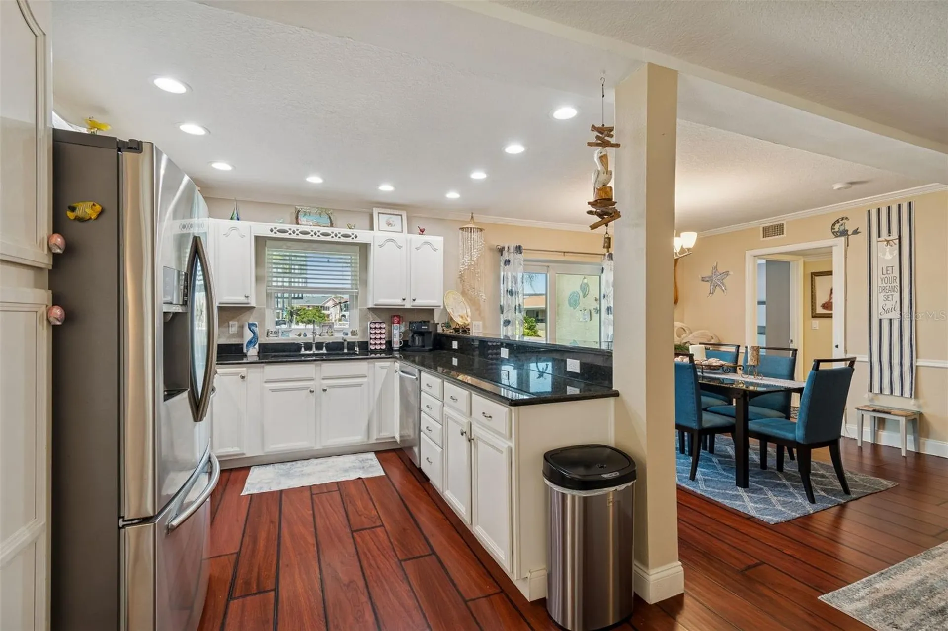 6170 Seaside Drive New Port Richey FL 34652
