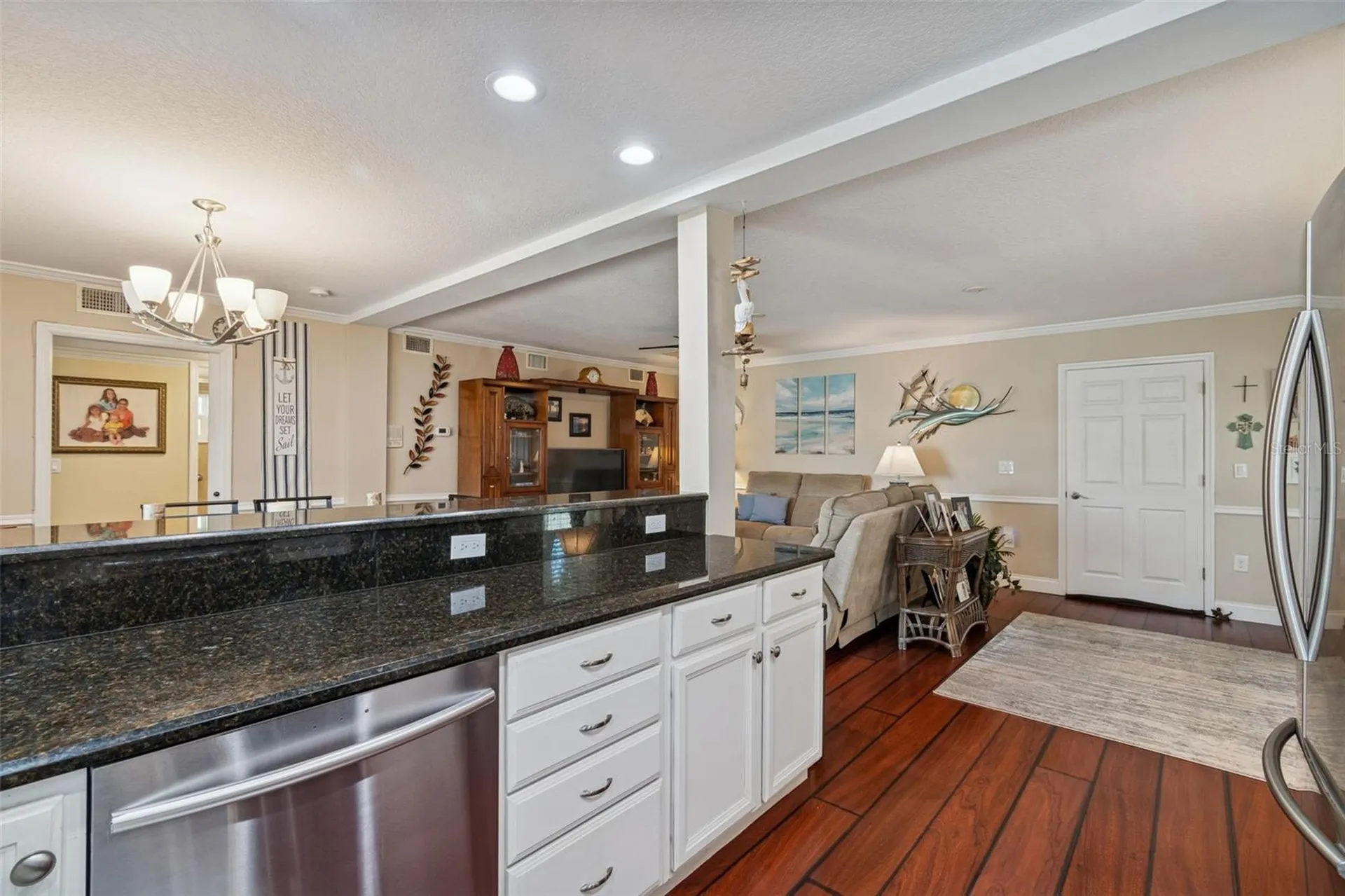 6170 Seaside Drive New Port Richey FL 34652