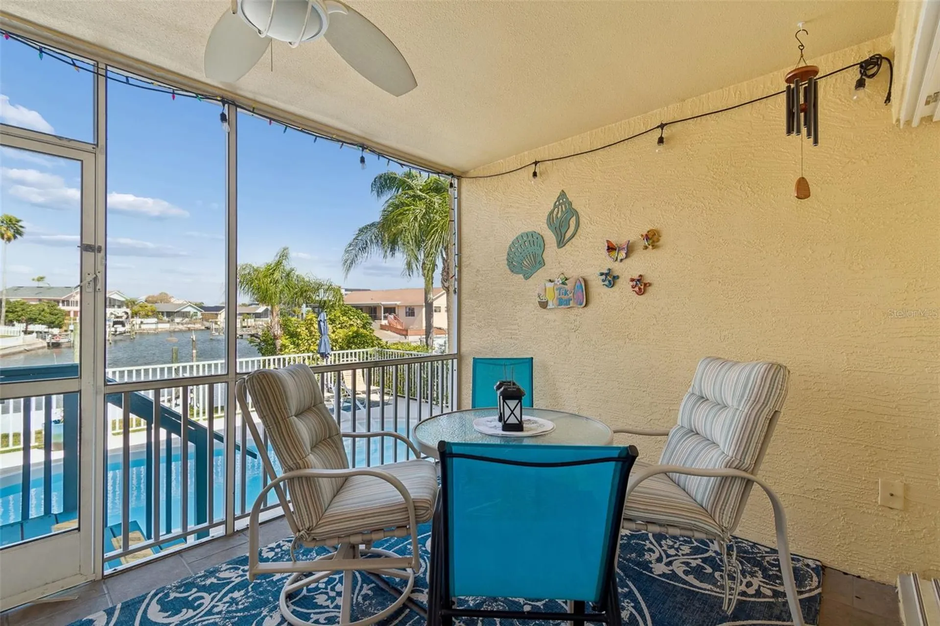 6170 Seaside Drive New Port Richey FL 34652