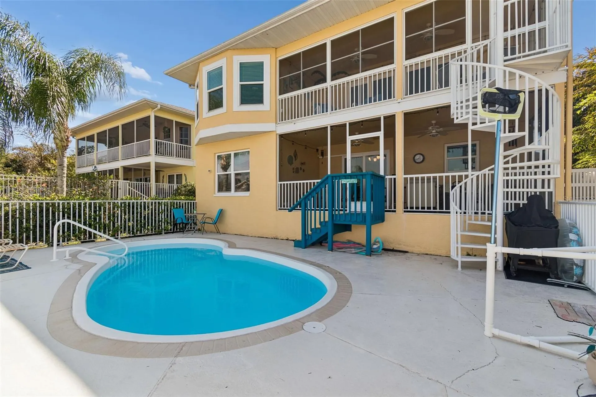 6170 Seaside Drive New Port Richey FL 34652