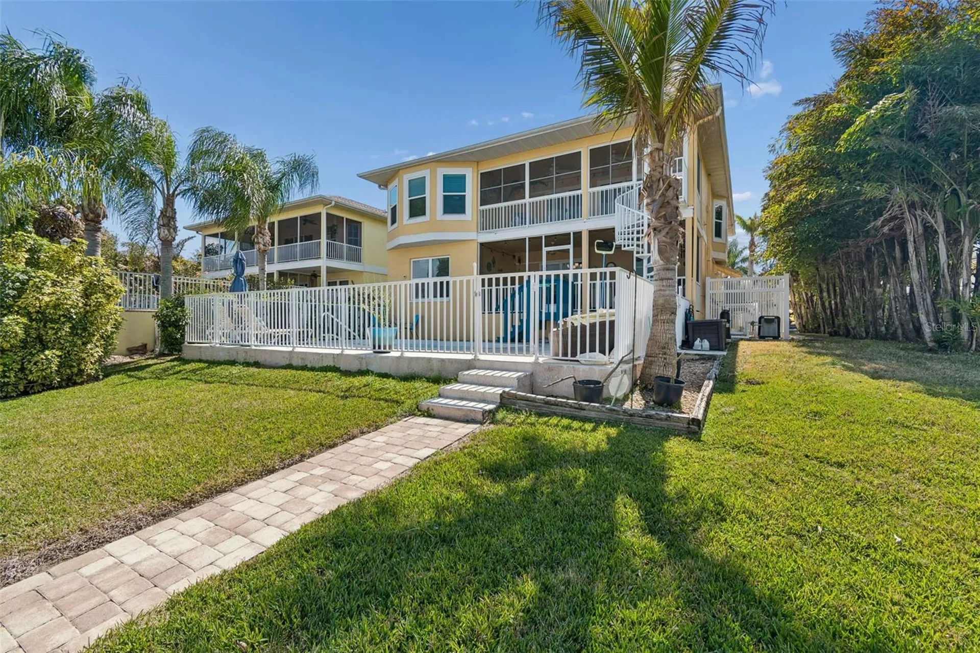 6170 Seaside Drive New Port Richey FL 34652