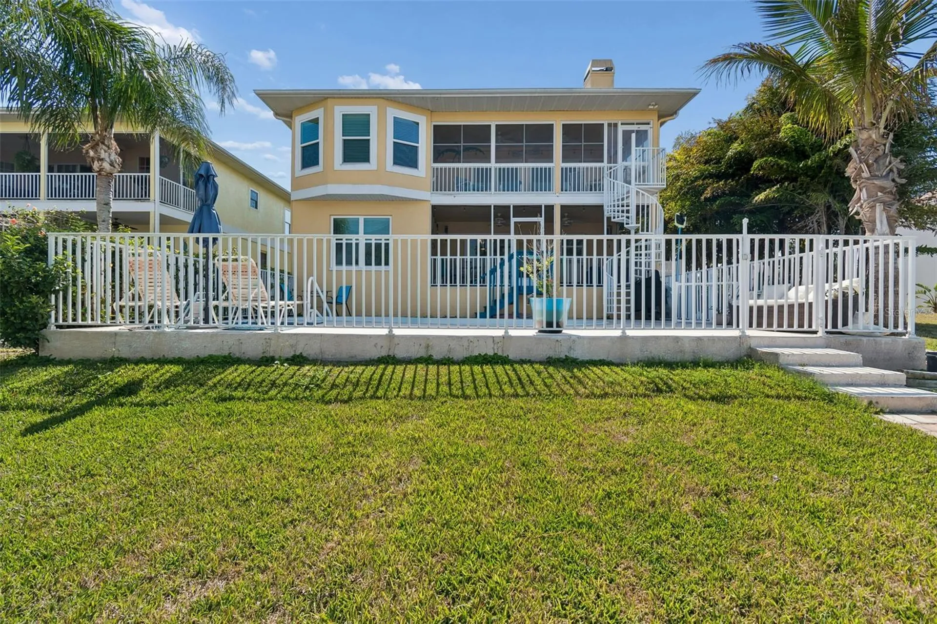 6170 Seaside Drive New Port Richey FL 34652