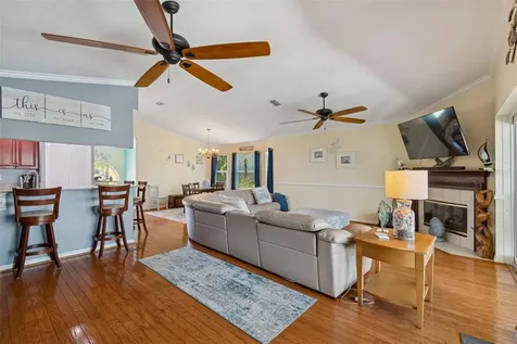 6170 Seaside Drive New Port Richey FL 34652