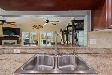6170 Seaside Drive New Port Richey FL 34652
