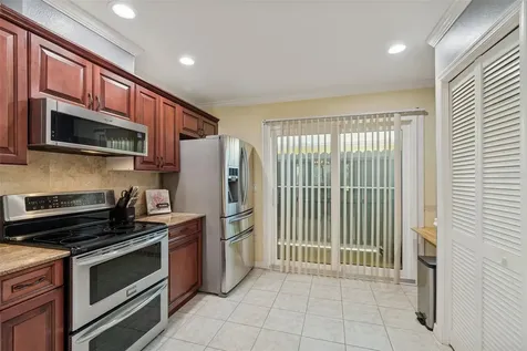 6170 Seaside Drive New Port Richey FL 34652