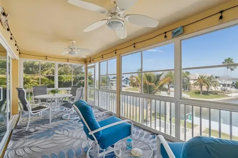 6170 Seaside Drive New Port Richey FL 34652