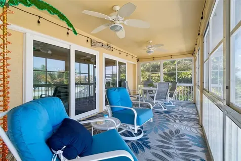 6170 Seaside Drive New Port Richey FL 34652