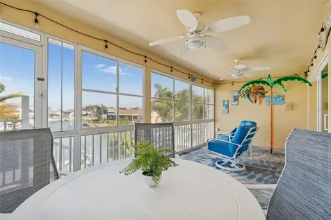 6170 Seaside Drive New Port Richey FL 34652