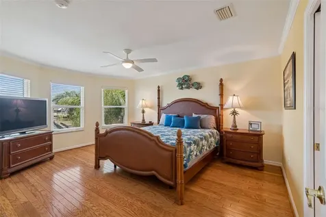 6170 Seaside Drive New Port Richey FL 34652