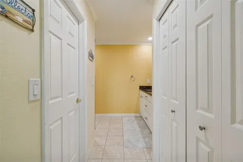 6170 Seaside Drive New Port Richey FL 34652