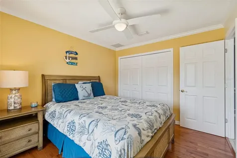 6170 Seaside Drive New Port Richey FL 34652