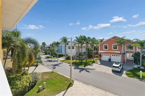 6170 Seaside Drive New Port Richey FL 34652
