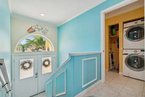 6170 Seaside Drive New Port Richey FL 34652