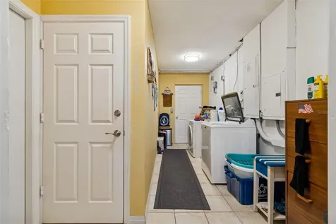6170 Seaside Drive New Port Richey FL 34652