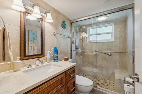 6170 Seaside Drive New Port Richey FL 34652