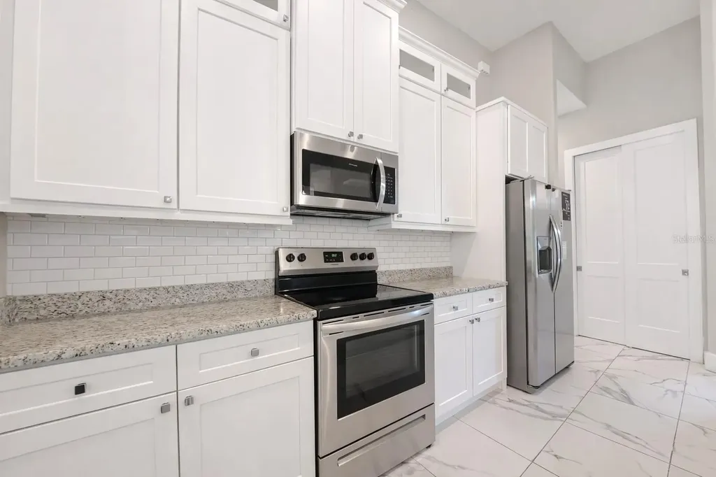 130 Cheshire Street Port Charlotte FL 33953