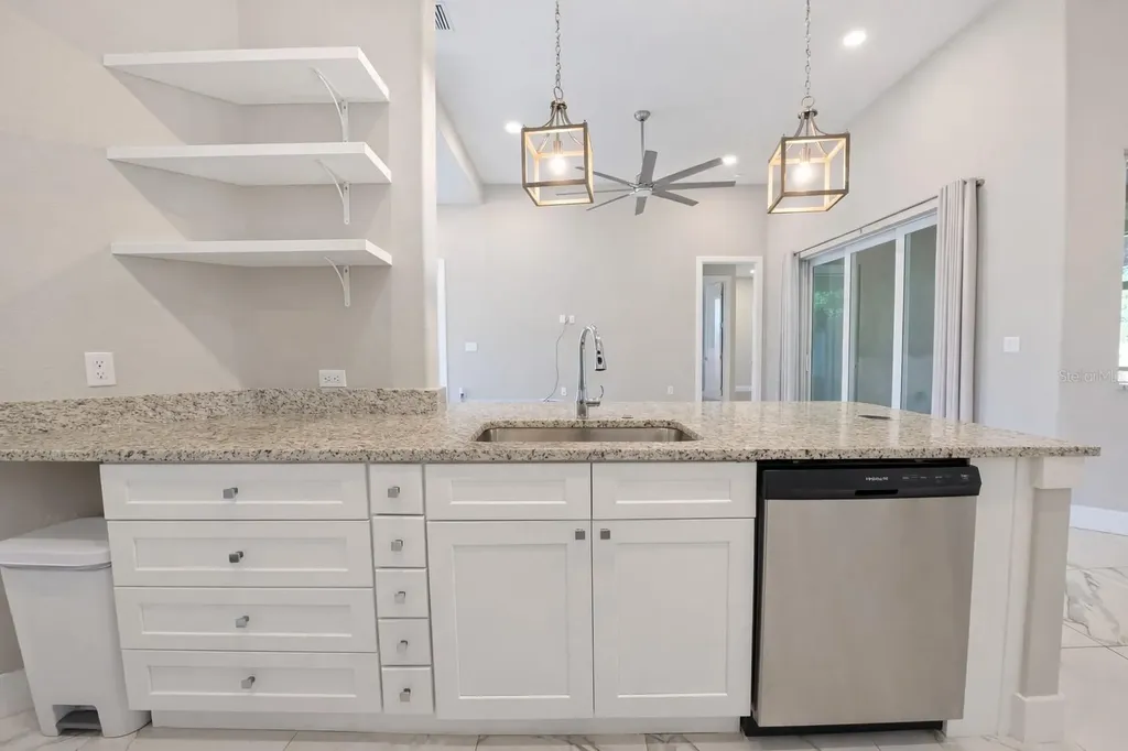 130 Cheshire Street Port Charlotte FL 33953