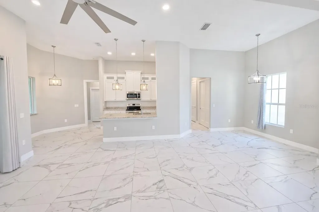 130 Cheshire Street Port Charlotte FL 33953