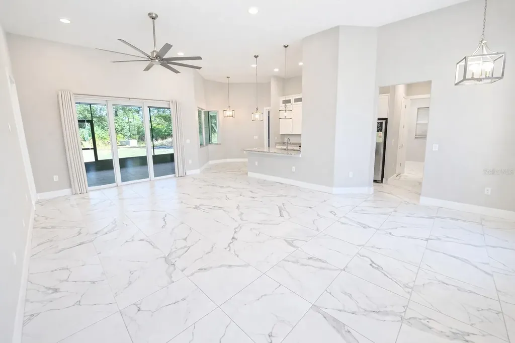 130 Cheshire Street Port Charlotte FL 33953