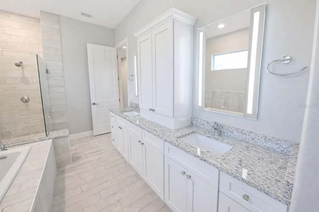 130 Cheshire Street Port Charlotte FL 33953