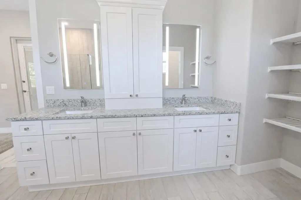 130 Cheshire Street Port Charlotte FL 33953