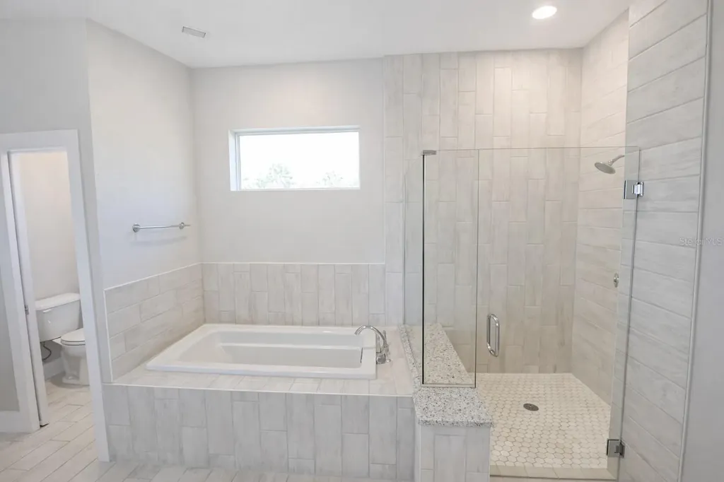 130 Cheshire Street Port Charlotte FL 33953