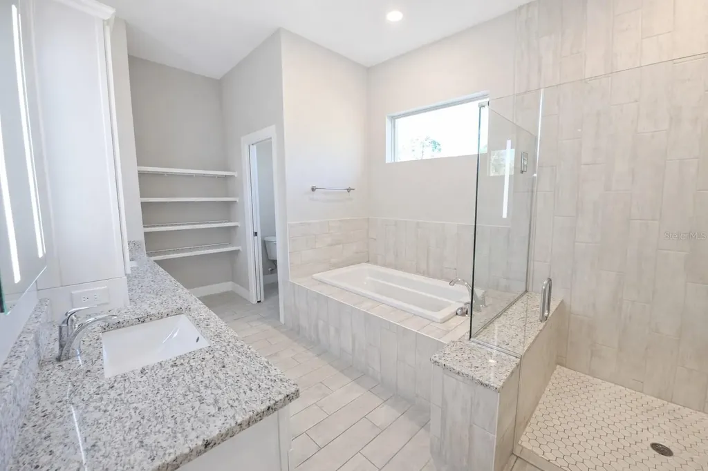 130 Cheshire Street Port Charlotte FL 33953