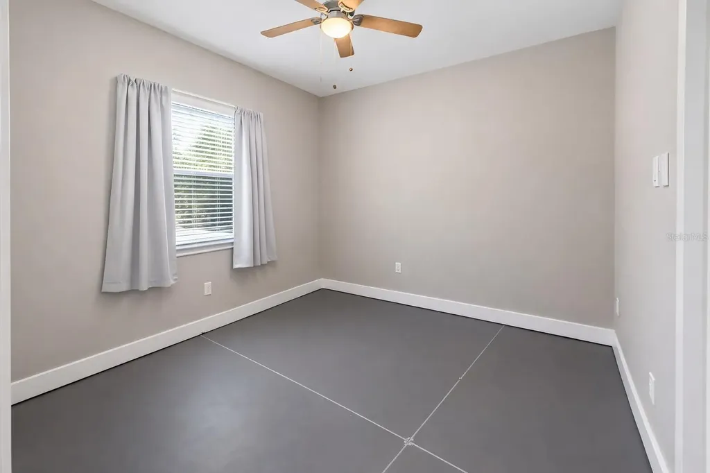 130 Cheshire Street Port Charlotte FL 33953