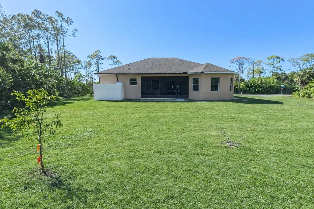 130 Cheshire Street Port Charlotte FL 33953