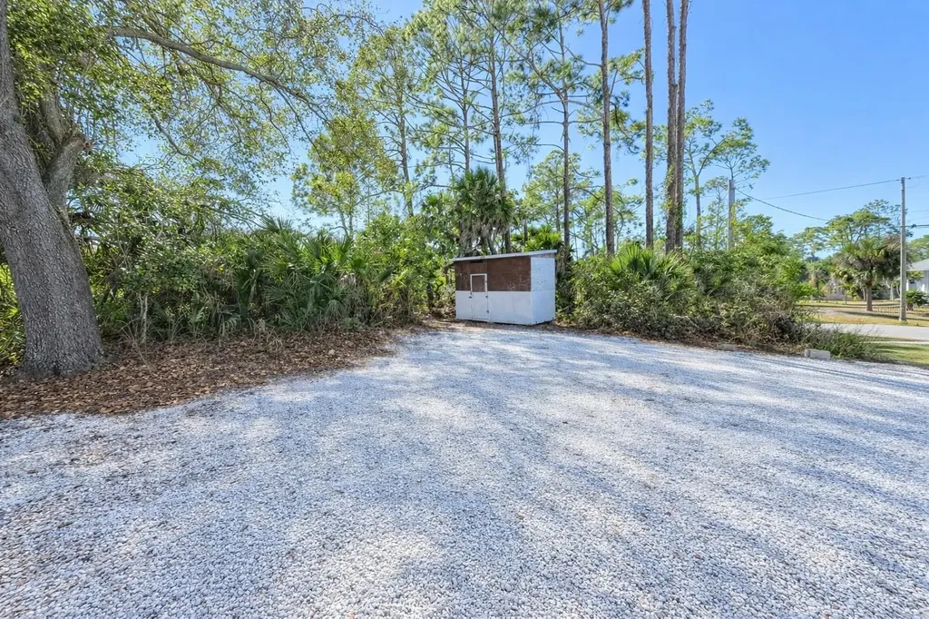 130 Cheshire Street Port Charlotte FL 33953