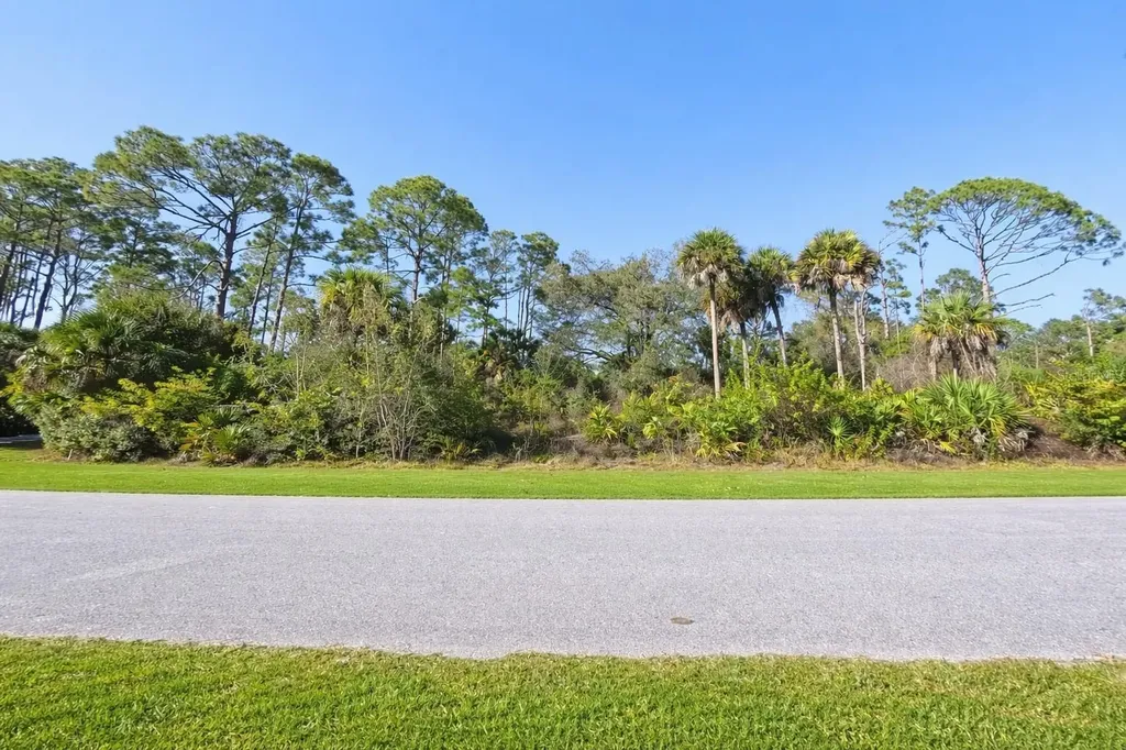 130 Cheshire Street Port Charlotte FL 33953