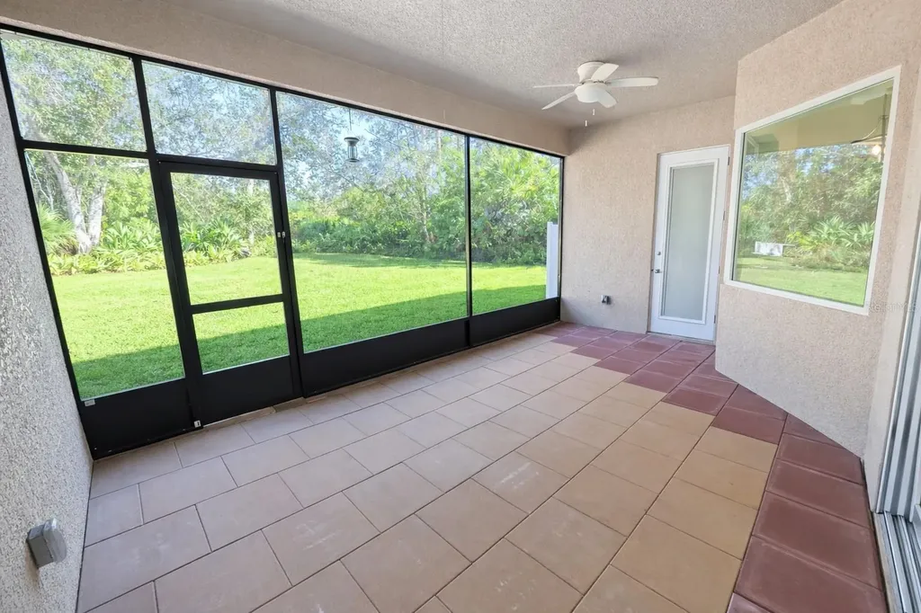 130 Cheshire Street Port Charlotte FL 33953