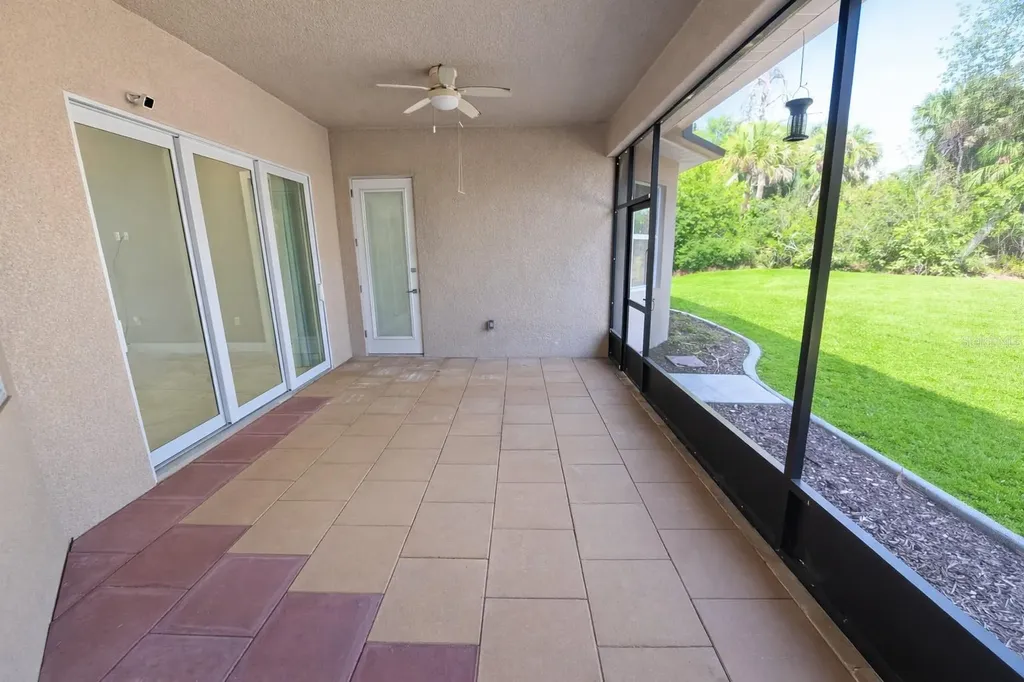 130 Cheshire Street Port Charlotte FL 33953
