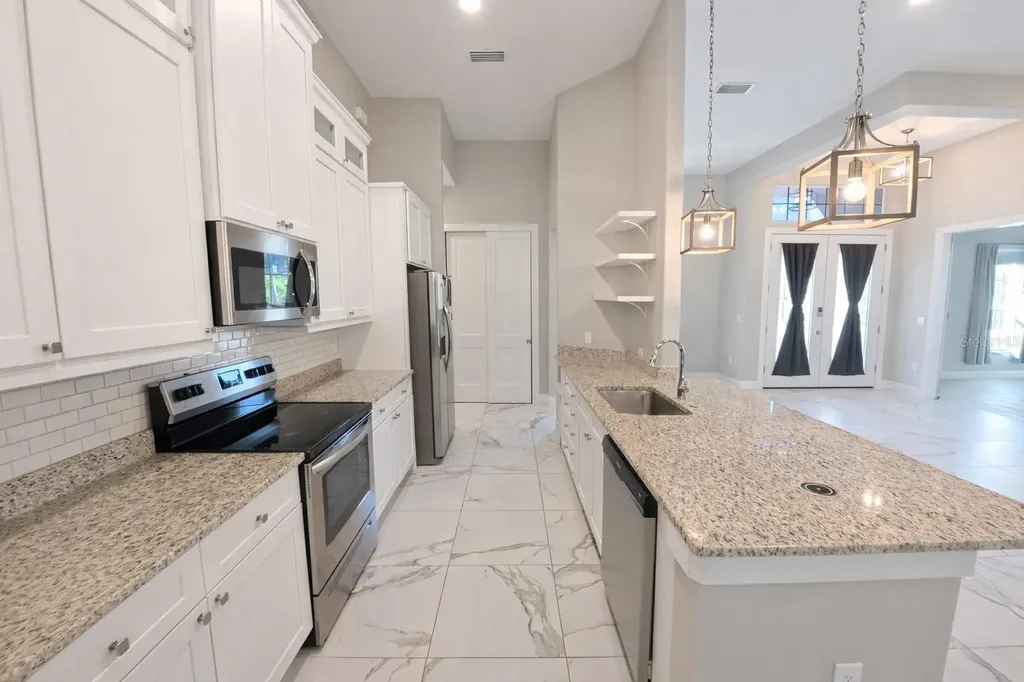 130 Cheshire Street Port Charlotte FL 33953