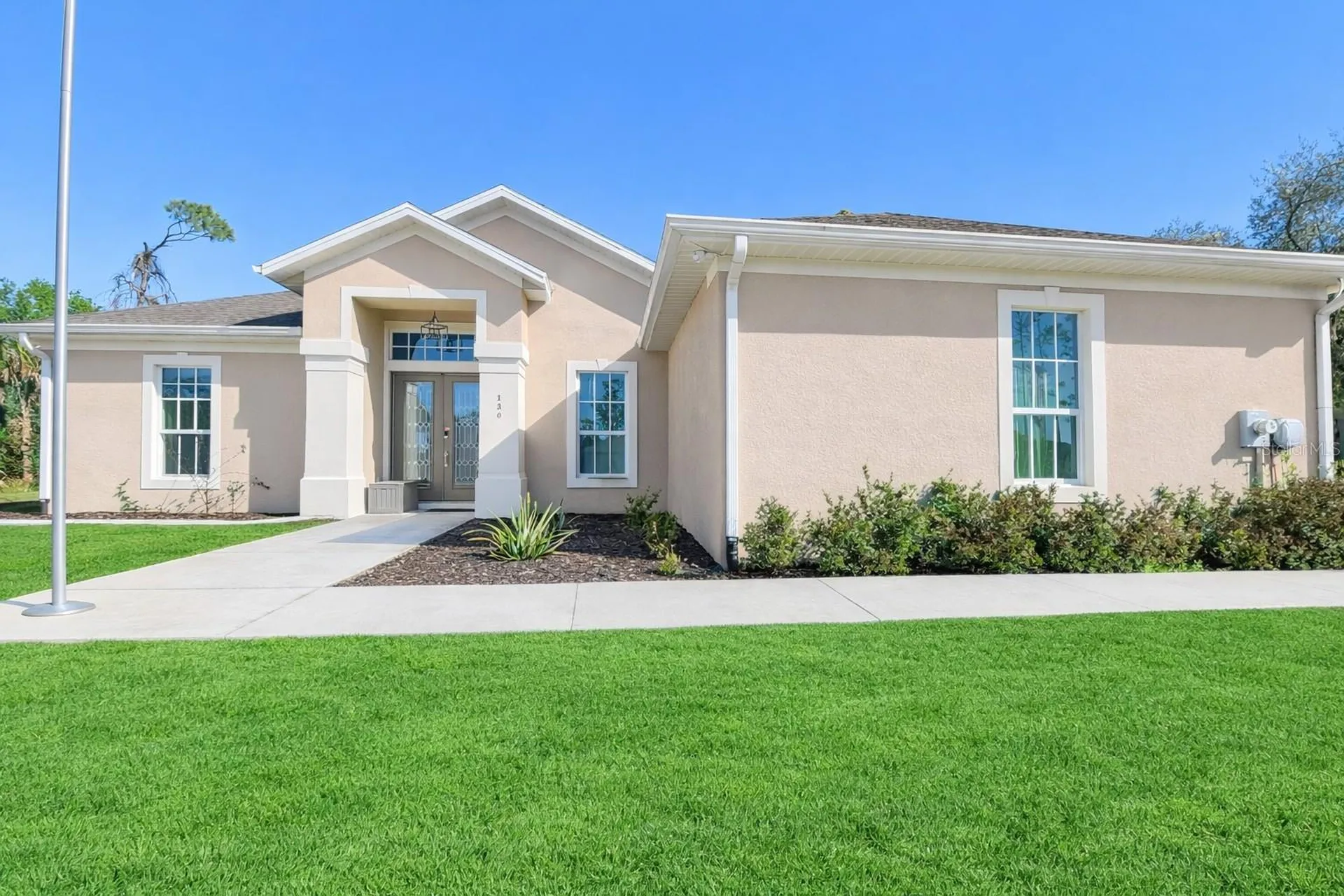 130 Cheshire Street Port Charlotte FL 33953