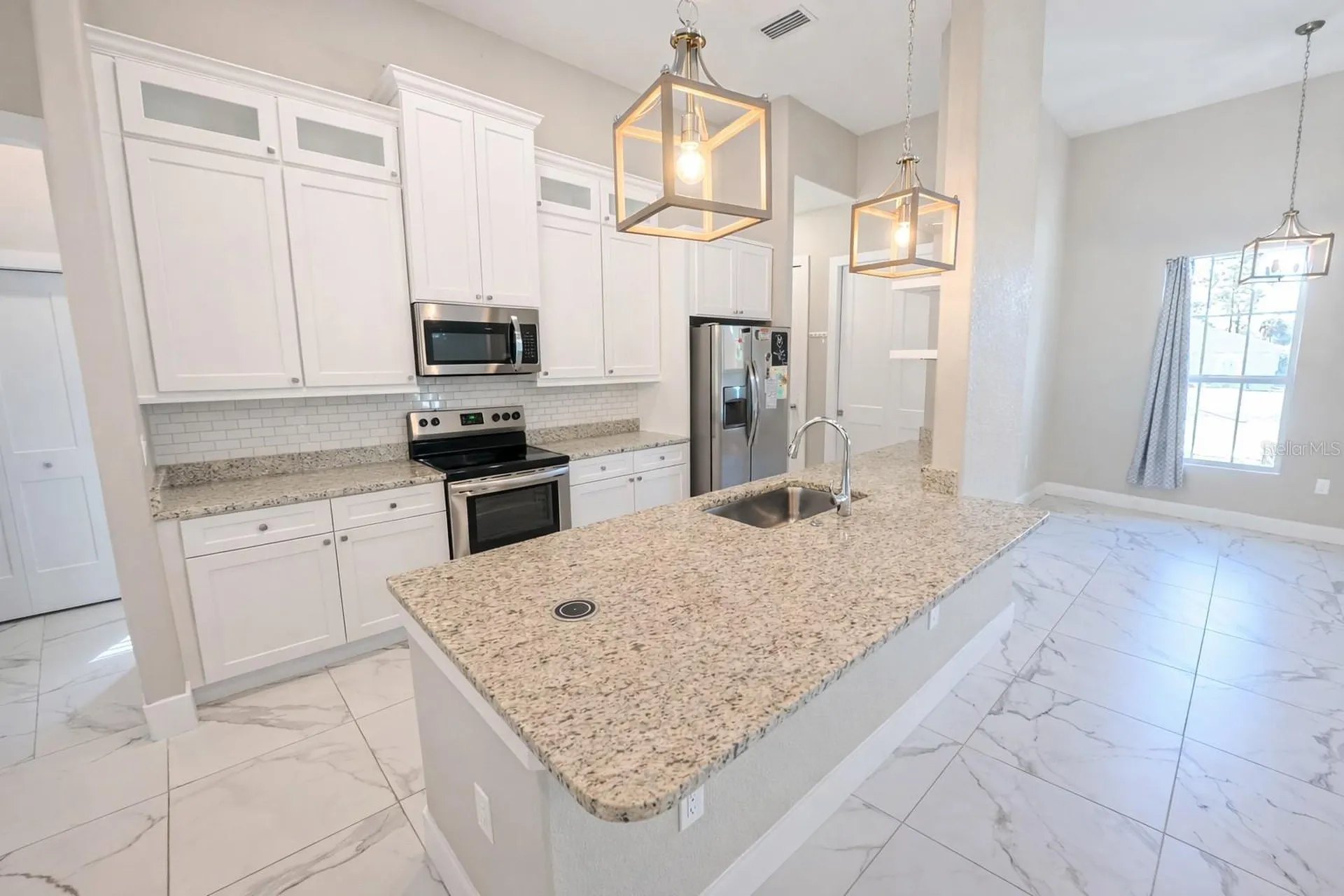 130 Cheshire Street Port Charlotte FL 33953