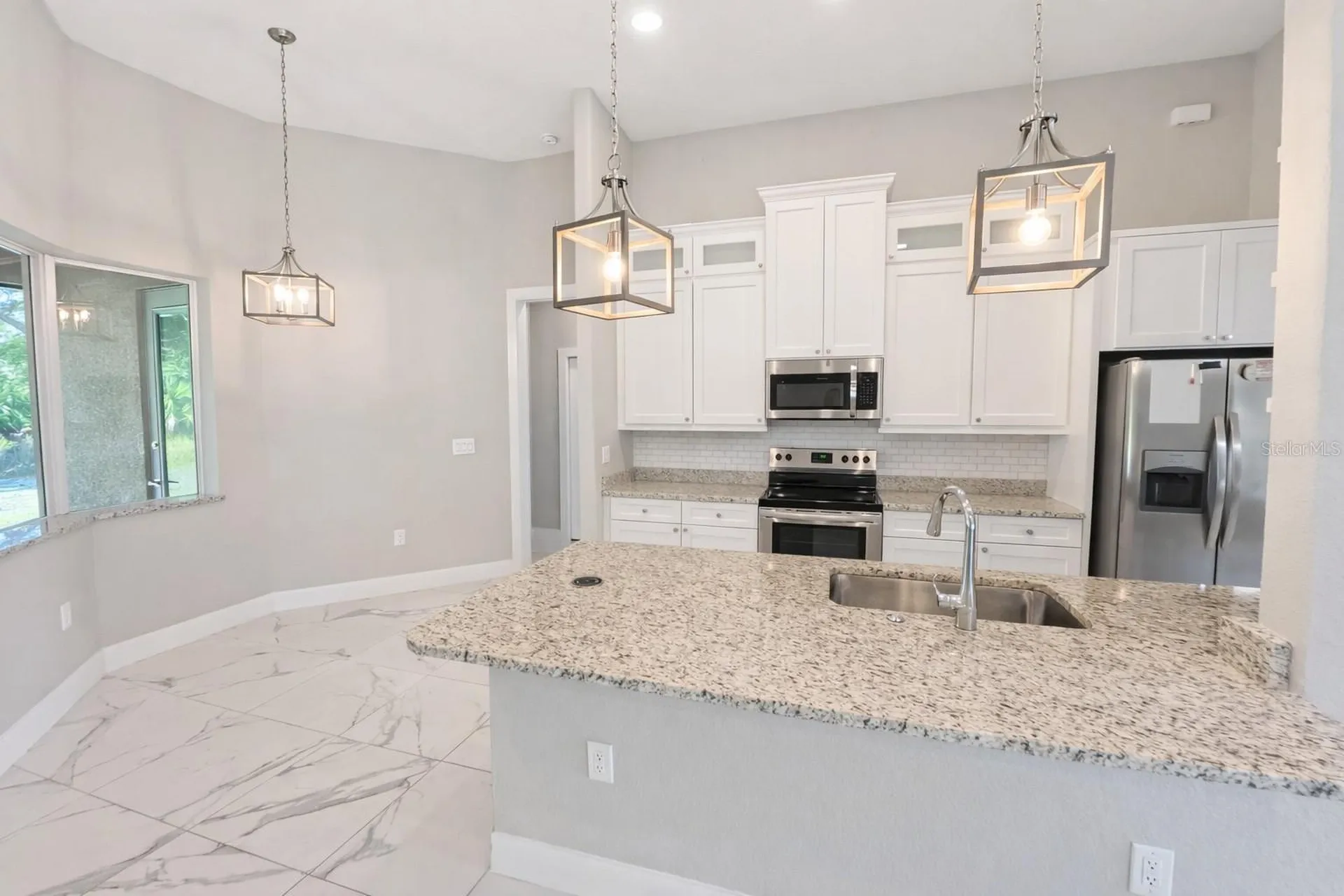 130 Cheshire Street Port Charlotte FL 33953