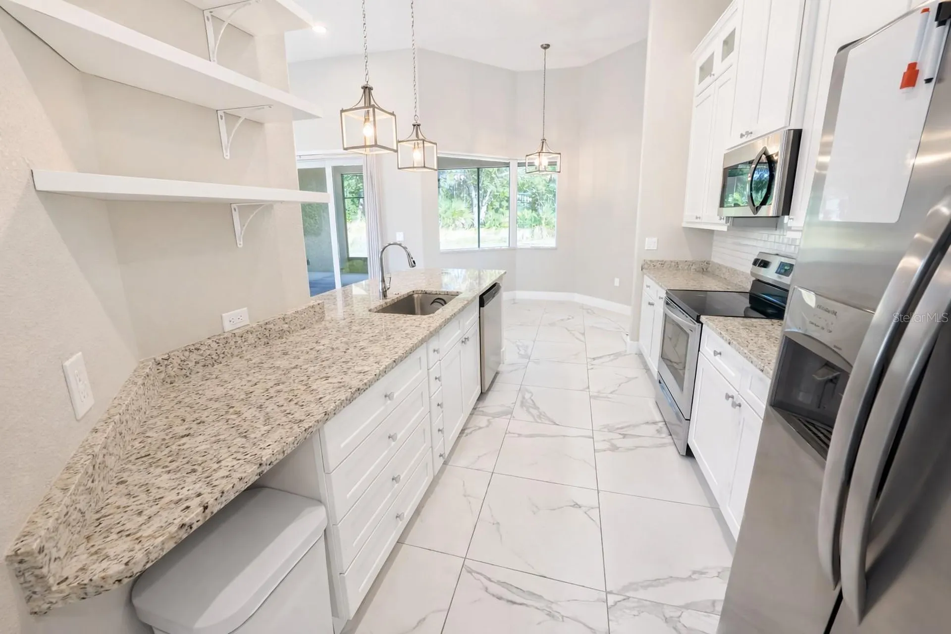 130 Cheshire Street Port Charlotte FL 33953