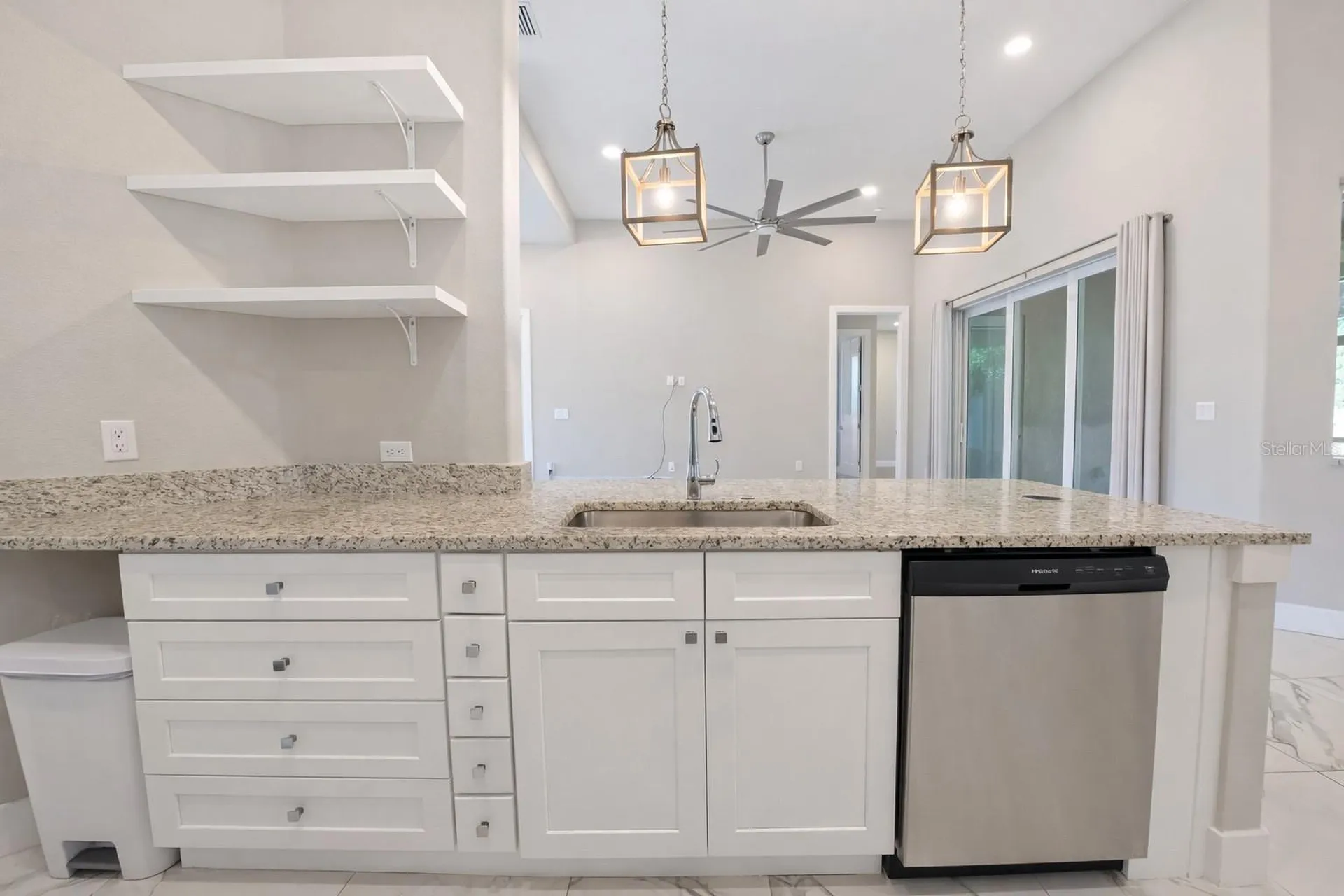 130 Cheshire Street Port Charlotte FL 33953