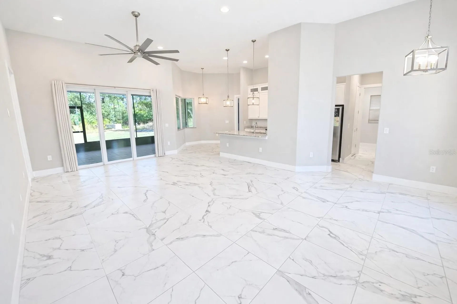 130 Cheshire Street Port Charlotte FL 33953