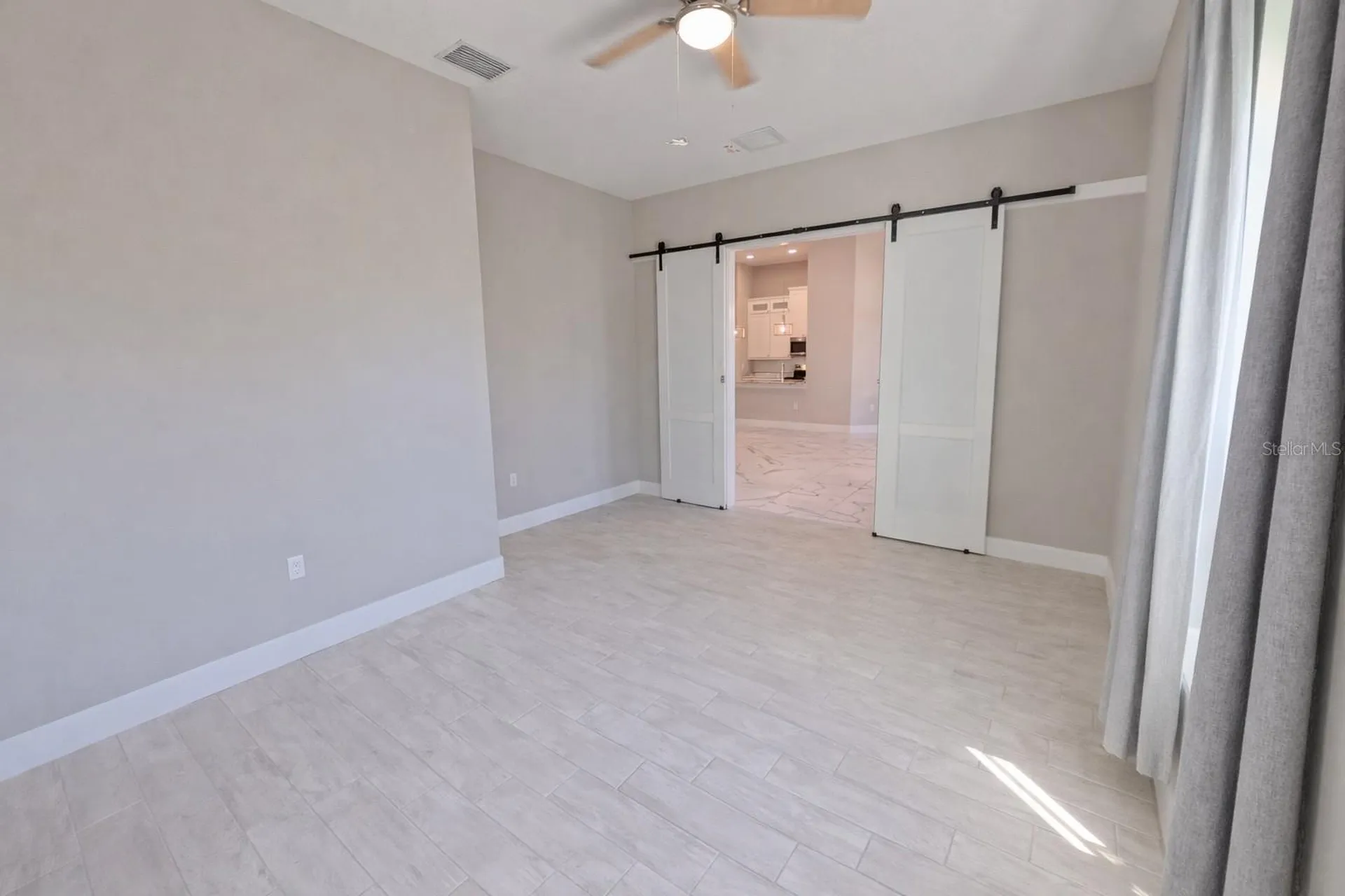 130 Cheshire Street Port Charlotte FL 33953
