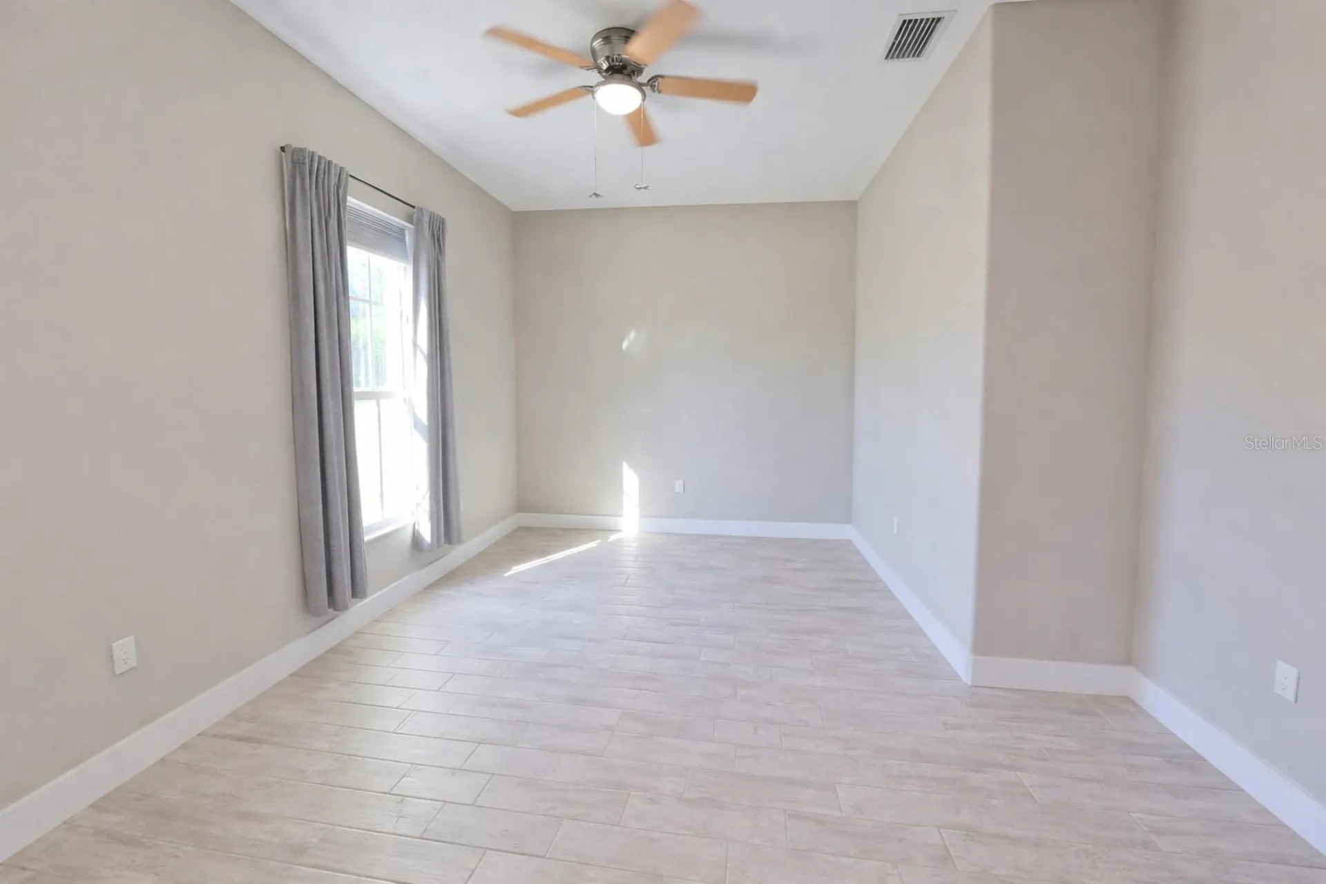 130 Cheshire Street Port Charlotte FL 33953