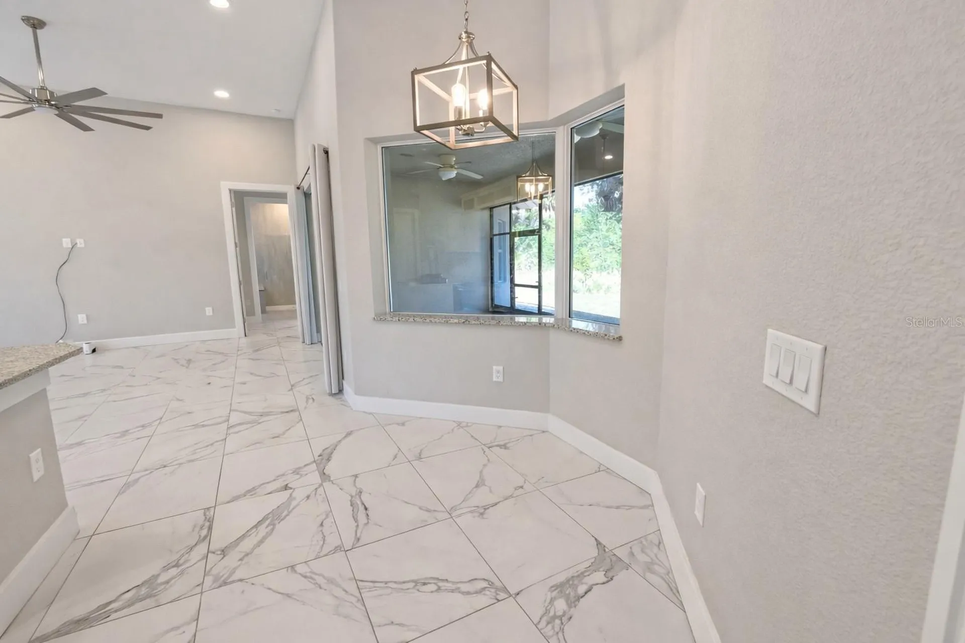 130 Cheshire Street Port Charlotte FL 33953