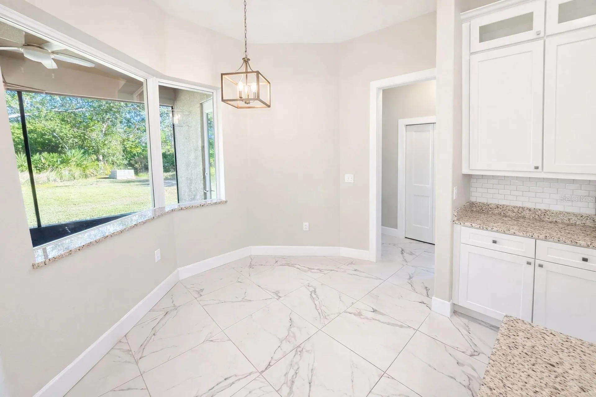 130 Cheshire Street Port Charlotte FL 33953