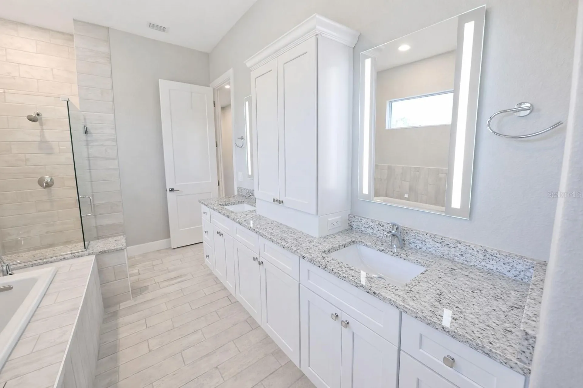 130 Cheshire Street Port Charlotte FL 33953