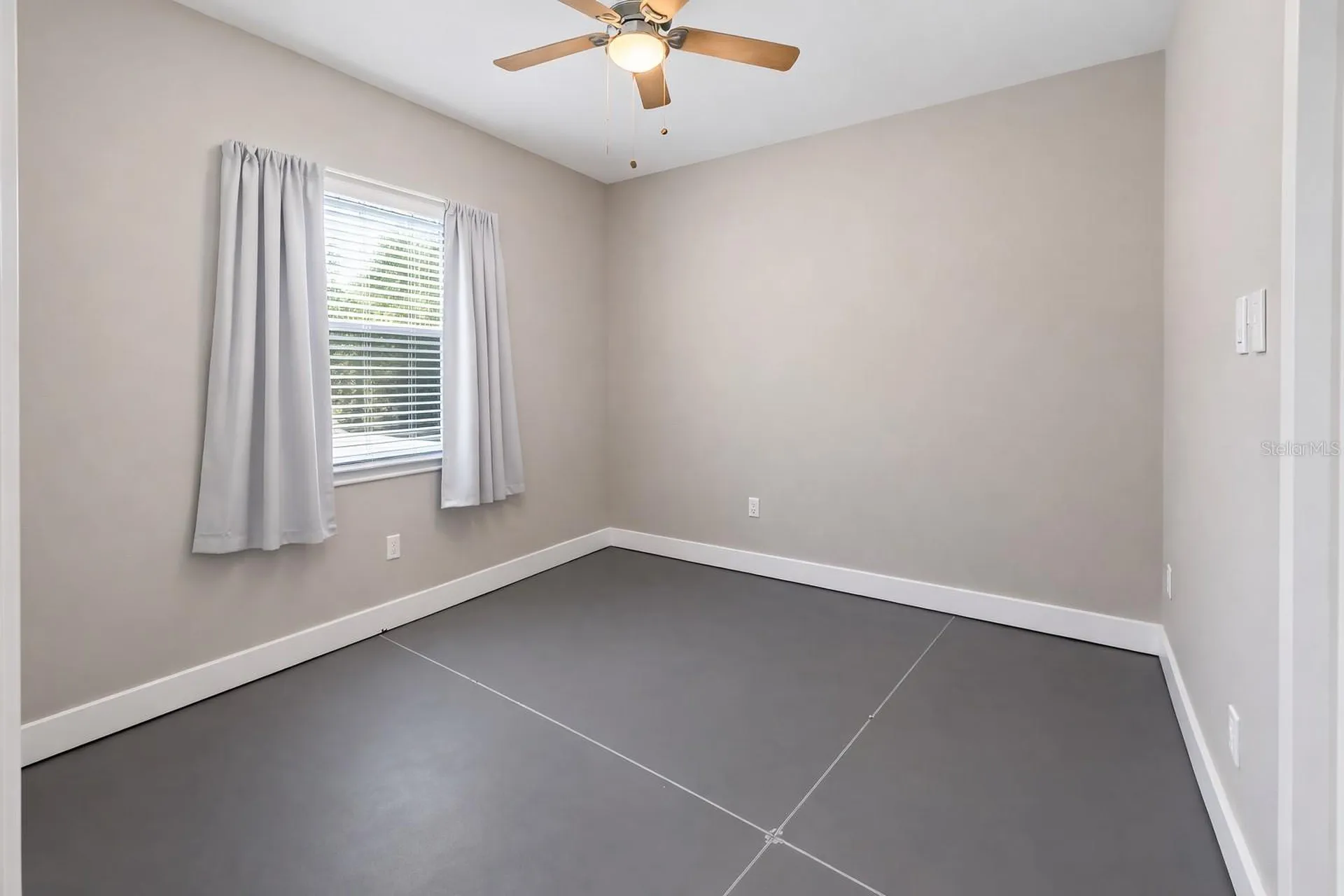 130 Cheshire Street Port Charlotte FL 33953