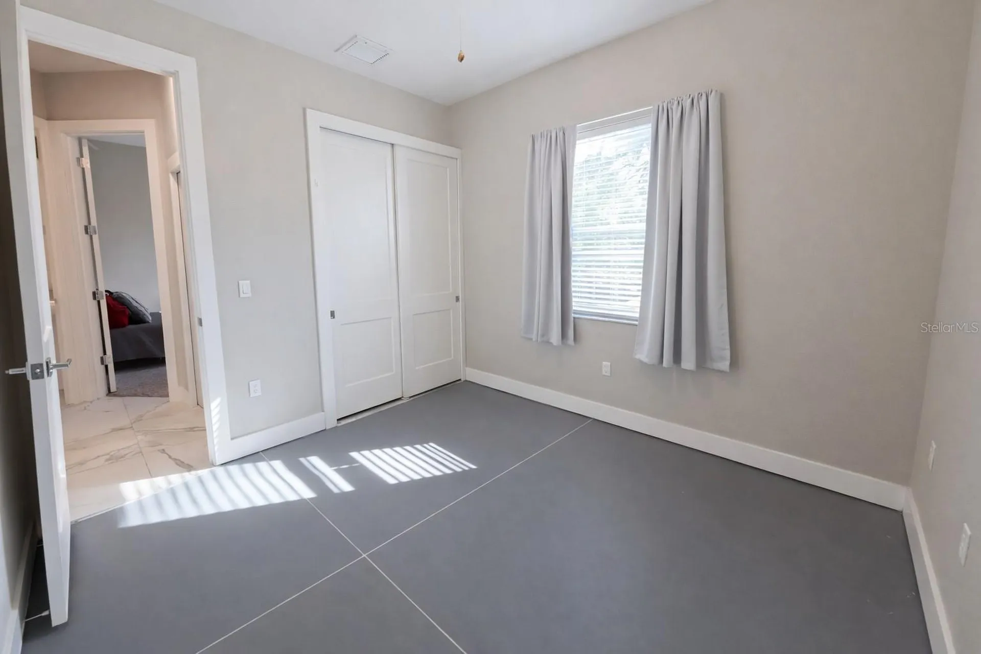 130 Cheshire Street Port Charlotte FL 33953